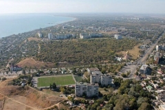 28a