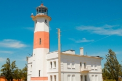 30